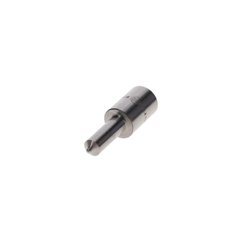 Bosch Diesel Injector Nozzle Tip