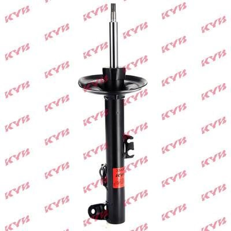 KYB 2 x Front Shock Absorbers fits BMW 3 1990-1999