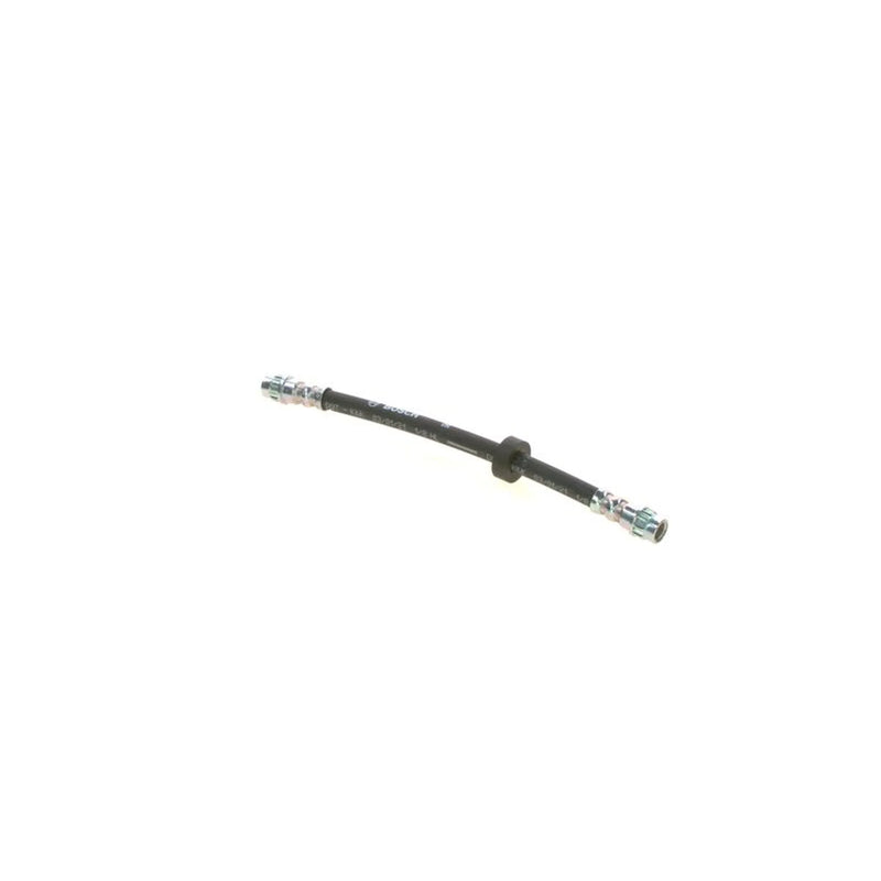 Bosch Brake Hydraulic Hose Line Rear fits Renault Twingo I 1993-2007 1.2