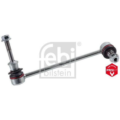 Febi Stabiliser Bar Link Coupling Rod Front Right 29611