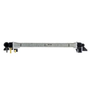 Mahle Engine Radiator