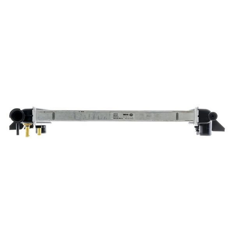 Mahle Engine Radiator