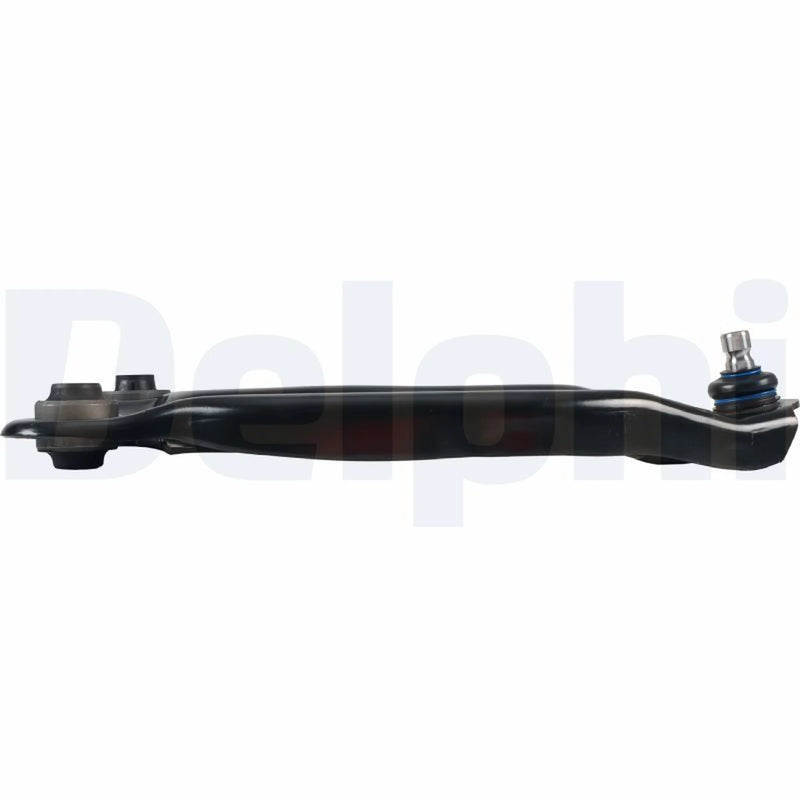 Delphi Control/Trailing Arm Lower fits Nissan Micra V 2016 on 0.9 1.0 1.5