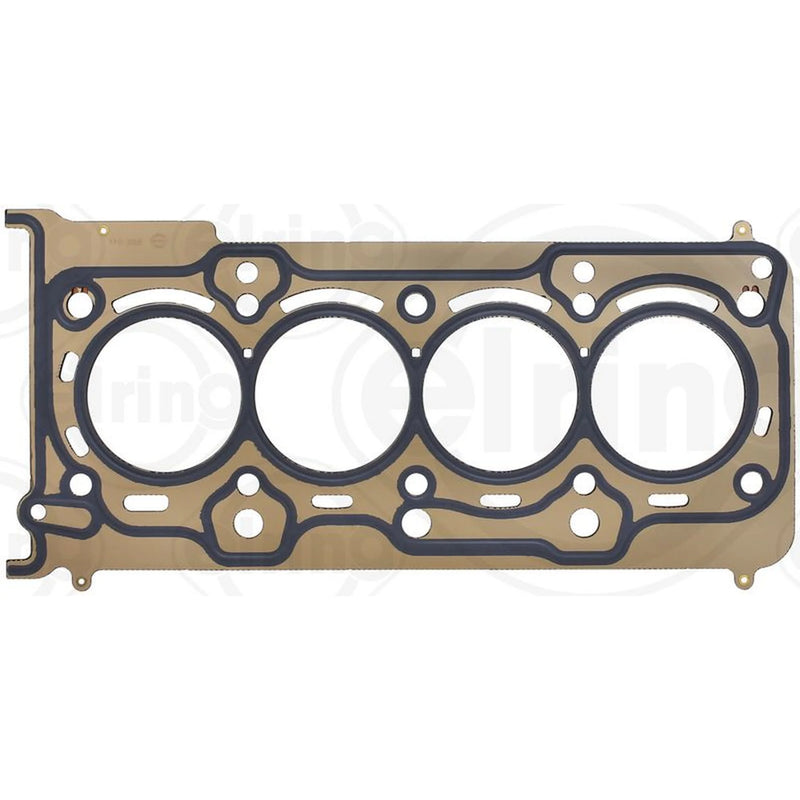 Elring Cylinder Head Gasket 0mm Thick