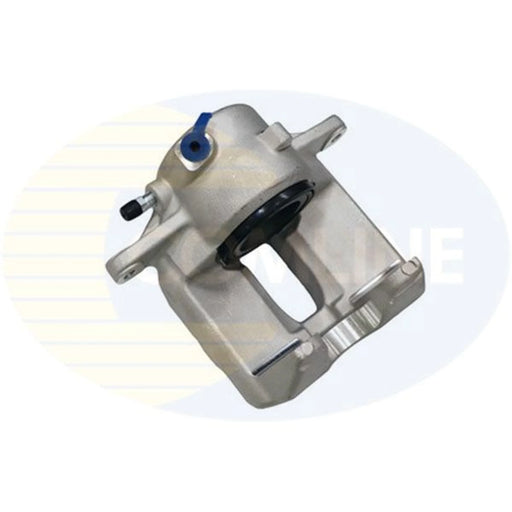 Comline Brake Caliper Assembly Front Right fits Mercedes-Benz C-Class 2007-2014