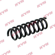 KYB Rear Suspension Coil Spring fits BMW 2 2014-2021