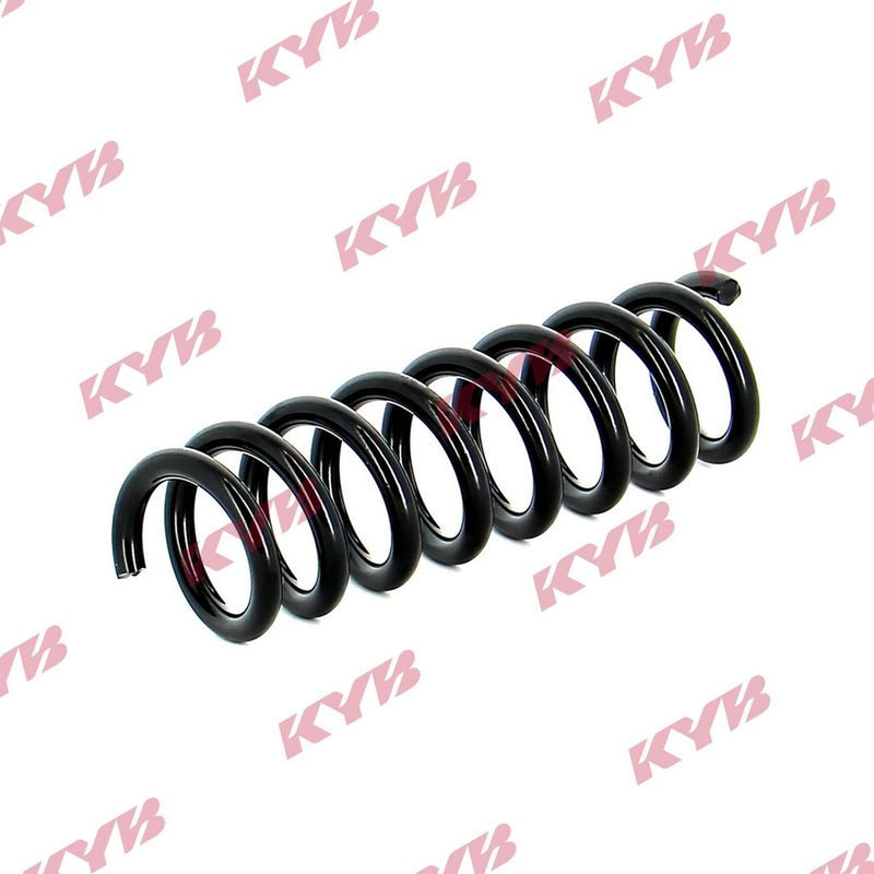 KYB Rear Suspension Coil Spring fits BMW 2 2014-2021
