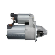 Valeo Starter Motor 12V 1.7kW 12 Teeth 616470