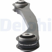 Delphi Control/Trailing Arm Rear fits BMW 5 2016-2023