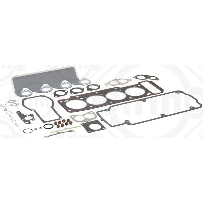 Elring Cylinder Head Gasket Kit fits BMW 3 1979-1990