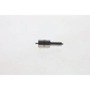 Bosch Diesel Injector Nozzle Tip