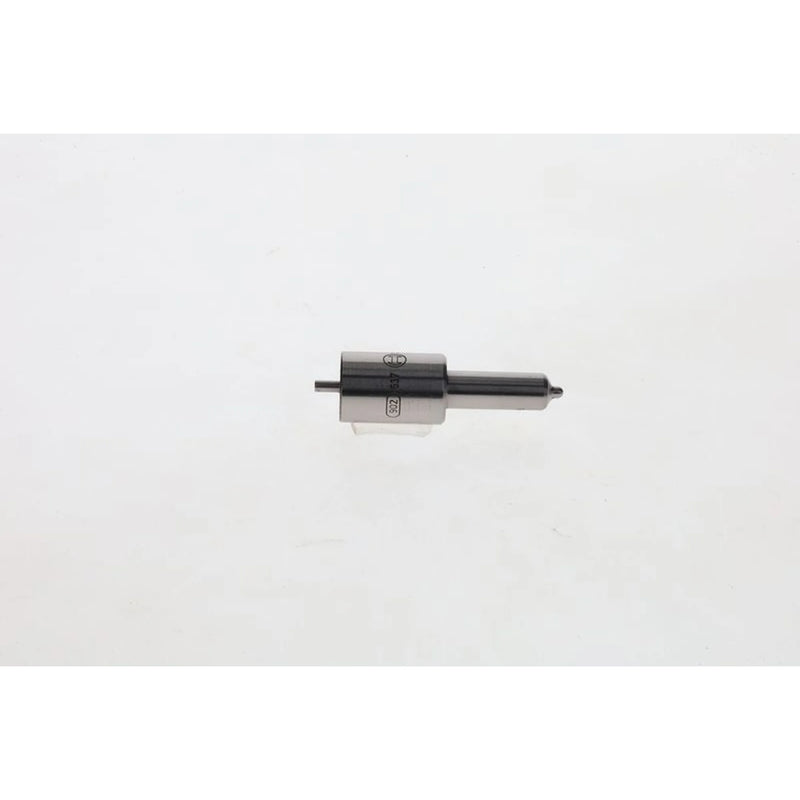Bosch Diesel Injector Nozzle Tip