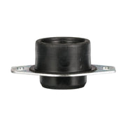 Gates Engine Mount Mounting Left fits Citroën Berlingo 1996-2011 1.6 1.8 1.9 2.0