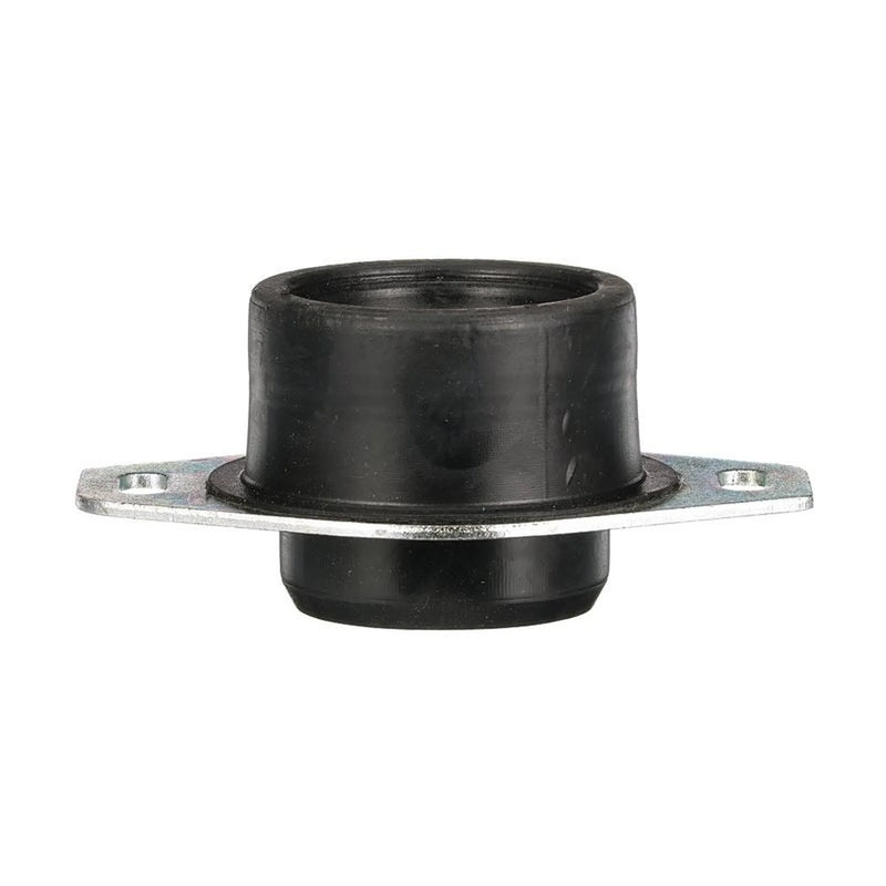 Gates Engine Mount Mounting Left fits Citroën Berlingo 1996-2011 1.6 1.8 1.9 2.0