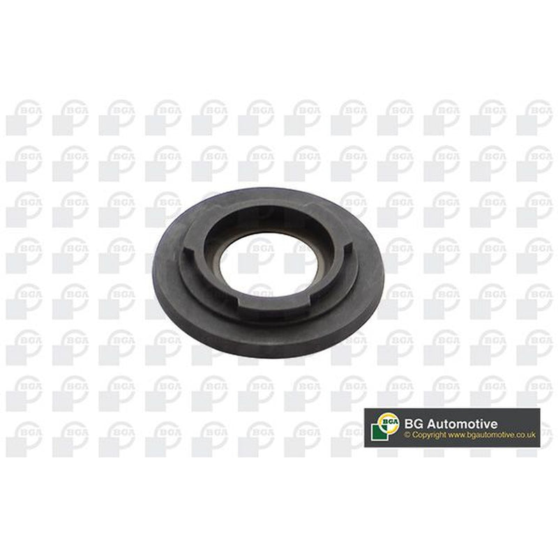 BGA Crankshaft Shaft Seal 91mm OD ID Wide fits Land Rover Discovery IV 2009-2018