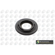 BGA Crankshaft Shaft Seal 91mm OD ID Wide OS7500