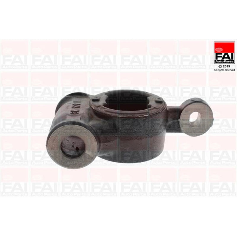 FAI Wishbone / Control / Trailing Arm Bush