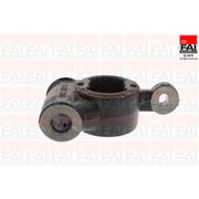 FAI Wishbone / Control / Trailing Arm Bush SS10594