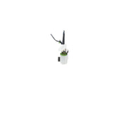 Bosch Fuel Tank Sender Unit in the fuel tank fits BMW 5 2005-2010