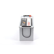 Bosch Batteries Battery 12V 145Ah 800A T5075