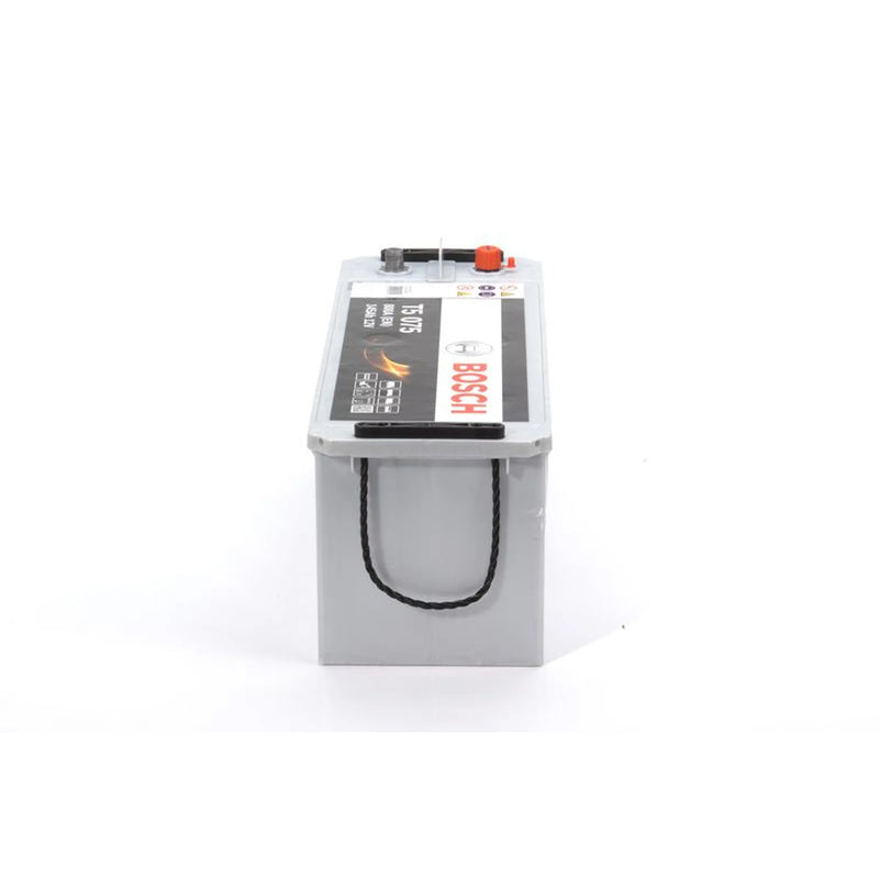 Bosch Batteries Battery 12V 145Ah 800A T5075