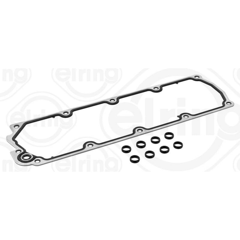 Elring VVT Camshaft Adjuster Seal fits Ac Cobra IV 2009-2015 6.2