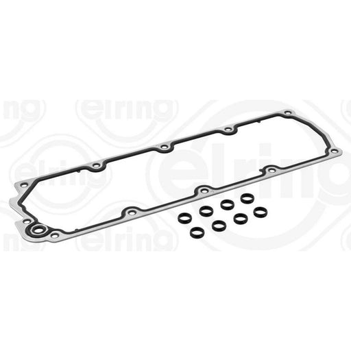 Elring VVT Camshaft Adjuster Seal fits Ac Cobra IV 2009-2015 6.2