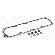 Elring VVT Camshaft Adjuster Seal B37.380