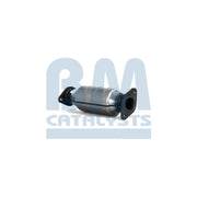 BM Catalysts Homologated Petrol Cat fits Hyundai Trajet 2003-2008 2.0