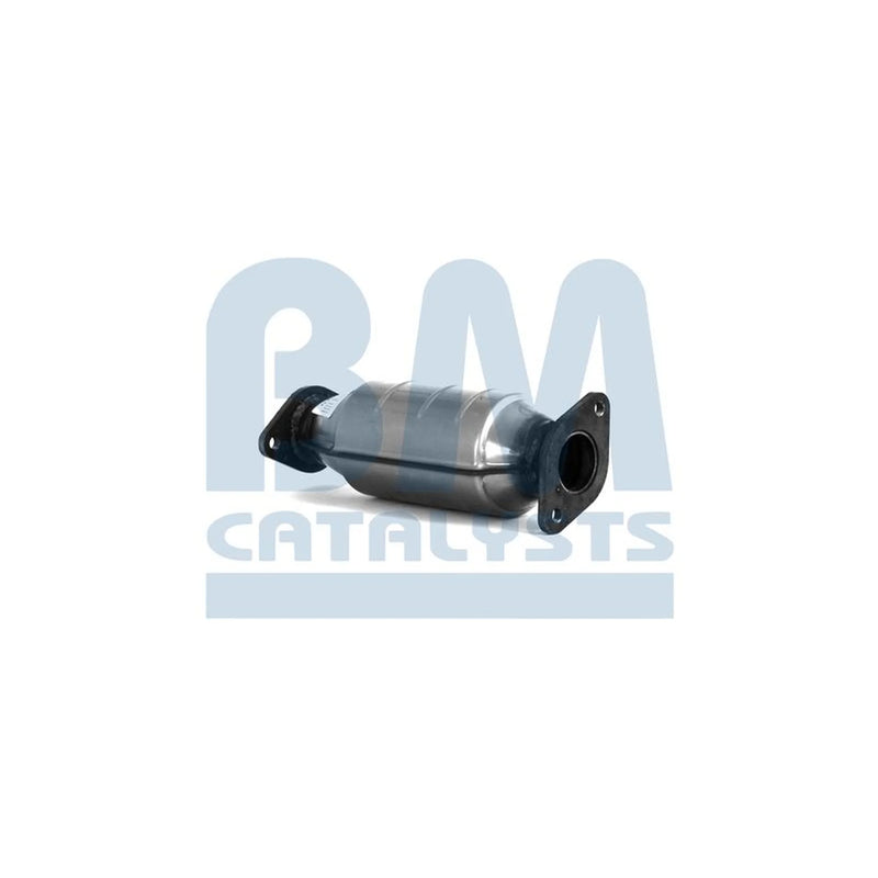 BM Catalysts Homologated Petrol Cat fits Hyundai Trajet 2003-2008 2.0