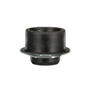 Gates Engine Mount Mounting Left fits Citroën Berlingo 1996-2011 1.6 1.8 1.9 2.0
