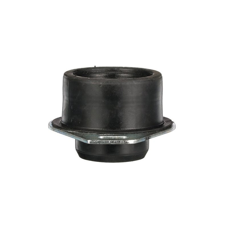 Gates Engine Mount Mounting Left fits Citroën Berlingo 1996-2011 1.6 1.8 1.9 2.0