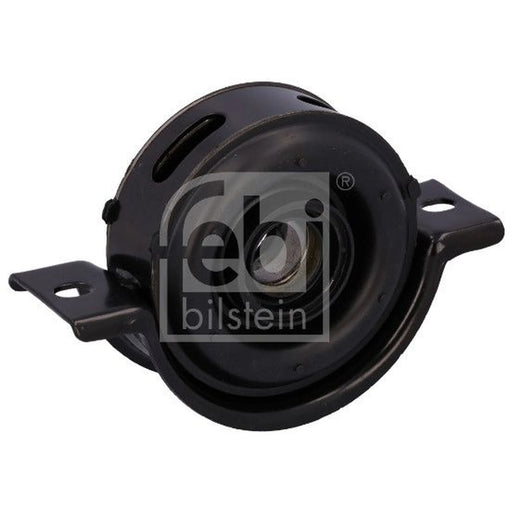 Febi Propshaft Centre Bearing Support 1000215