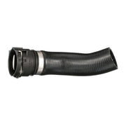 Gates Radiator Coolant Hose 140mm ID fits VW California T6 Camper 2015-2024 2.0
