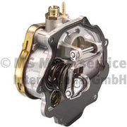 Pierburg Brake Vacuum Pump 7.20607.74.0