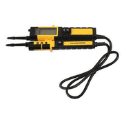 Laser High Voltage Tester CAT IV 1000V 6843 Laser - Dynamic Drive