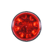 Hella Strobe-Type Beacon High