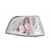 Apec Direction Indicator Light Left Front fits Volvo S40 I 1995-2003