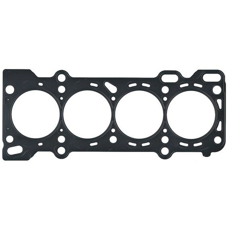 Elring Cylinder Head Gasket 0mm Thick fits Ford Usa Probe 1993-1998 2.0