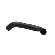 Gates Curved Radiator Hose fits Mercedes-Benz Sprinter 3,5-T 2006-2016