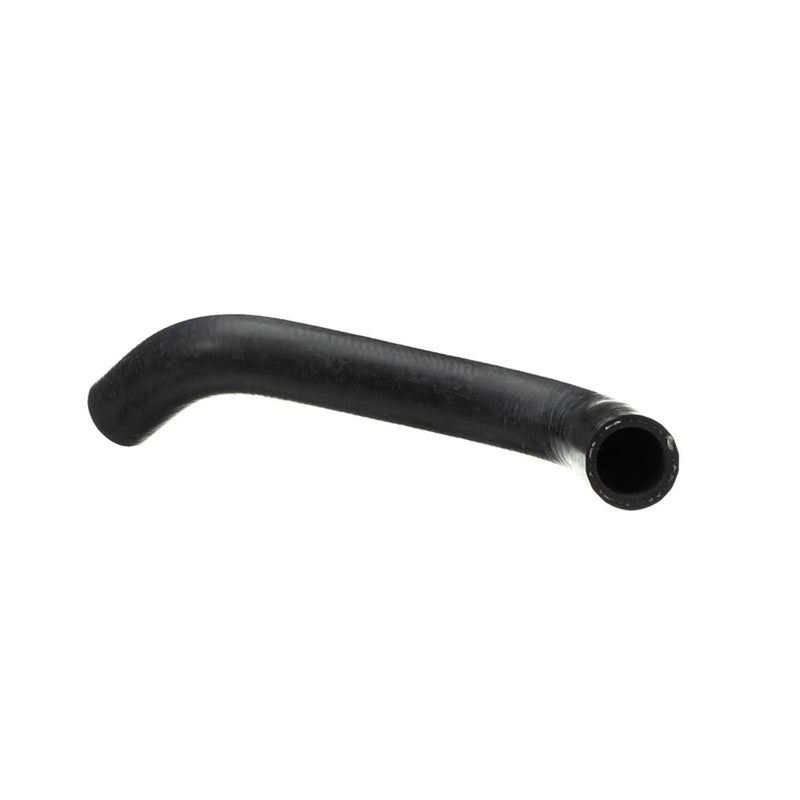 Gates Curved Radiator Hose fits Mercedes-Benz Sprinter 3,5-T 2006-2016