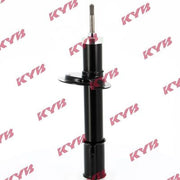 KYB Shock Absorber Damper Strut Front Left fits Renault Trafic 1980-2001