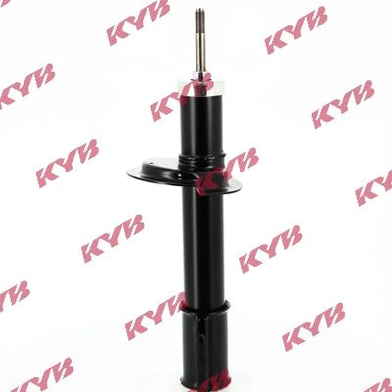KYB Shock Absorber Damper Strut Front Left fits Renault Trafic 1980-2001