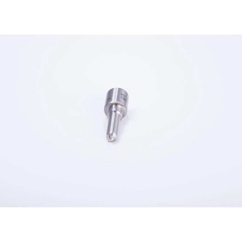 Bosch Diesel Injector Nozzle Tip