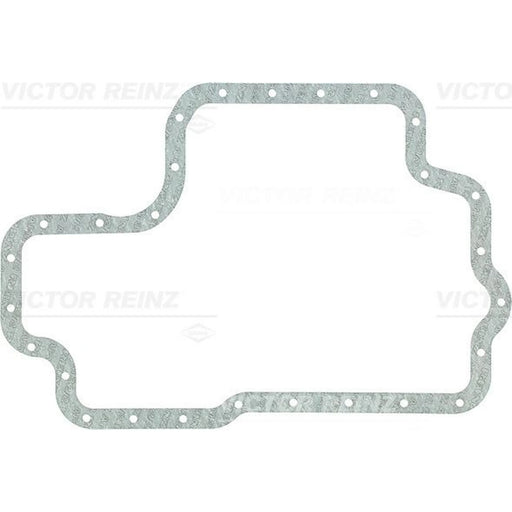 Victor Reinz Oil Sump Gasket Wide Thick 71-28536-00