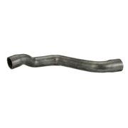 Gates Radiator Coolant Hose 660mm ID fits Scania G I 2004-2019