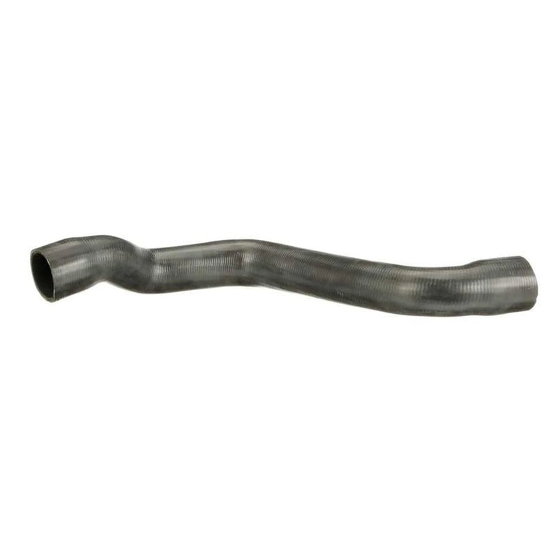 Gates Radiator Coolant Hose 660mm ID fits Scania G I 2004-2019