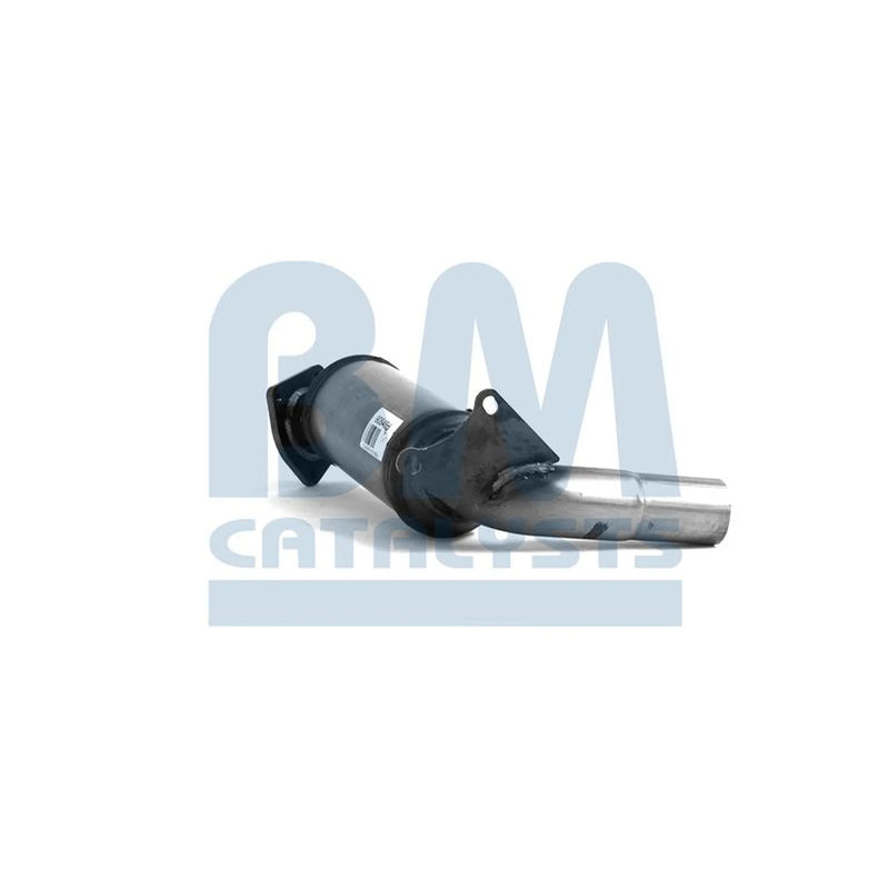 BM Catalysts Homologated Petrol Cat fits Jaguar Xj 1997-2003 3.2 4.0