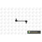 BGA Stabiliser Bar Link Coupling Rod Rear Right LS2725