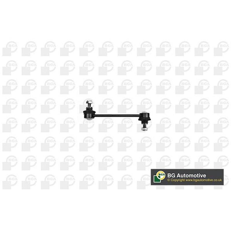 BGA Stabiliser Bar Link Coupling Rod Rear Right fits Hyundai Matrix 2001-2010